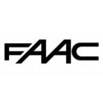 faac-logo-5c095a5905-seeklogo-com-gif