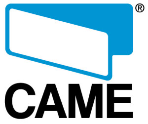 logo-came-300x251